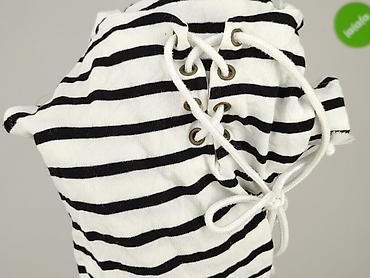 king cross ccc: Bershka, Sukienka damska, rozmiar M — 6