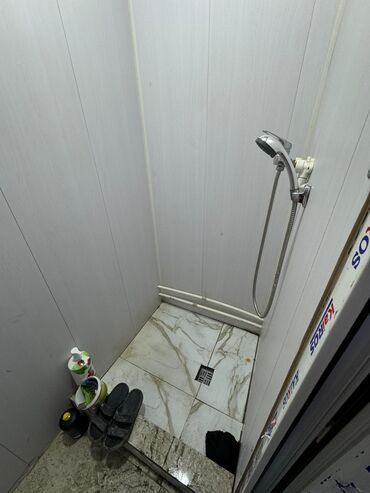 Продажа домов: Дом, 250 м², 10 комнат, Собственник, Косметический ремонт — 30