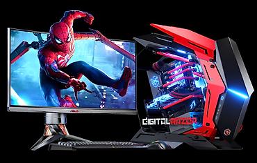 e 303: Услуги по установке и настройке систем видеонаблюдения и компьютерной — 6
