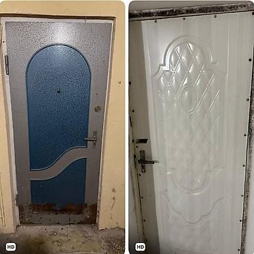 Seyf qapi 200/90sm
110azn
Yasamal 8191 leli