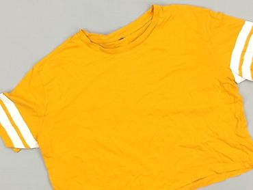 mango tshirt: T-shirt damski, rozmiar S — 1