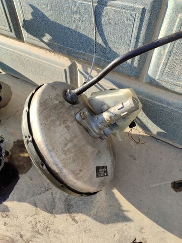 Крыши и комплектующие: Крыша Mercedes-Benz 1996 г., Б/у, Оригинал at lalafo.kg — 30 Крыши и комплектующие: Крыша Mercedes-Benz 1996 г., Б/у, Оригинал — 30