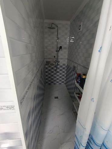 Продажа участков: 14 соток, Для строительства, Договор купли-продажи — 26