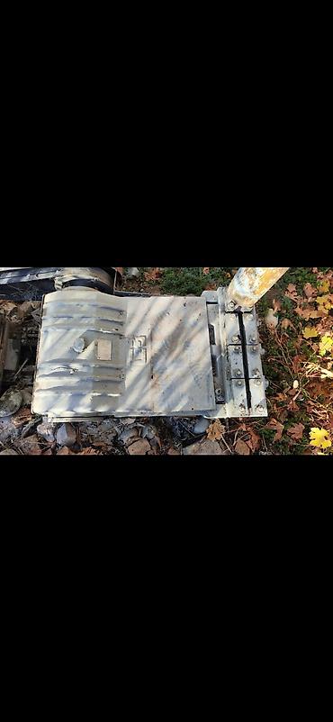 помпа купить: Насос буровой. Только звонить, лс не читаю — 1