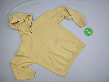 sweter smog: Jack&Jones, Bluza z kapturem damska, rozmiar 3XL — 2