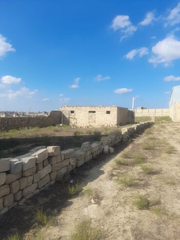 Həyət evləri və villaların satışı: Saray 3 otaqlı, 58 kv. m, Kredit yoxdur, Orta təmir -da lalafo.az — 9 Həyət evləri və villaların satışı: Saray 3 otaqlı, 58 kv. m, Kredit yoxdur, Orta təmir — 9