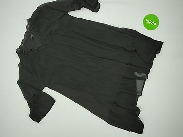 prada ciuchy: Sukienka damska, rozmiar XL — 2