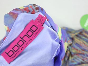 dance: Boohoo, Sukienka damska, rozmiar S — 5