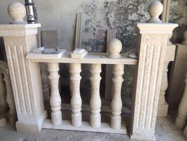 Фасадные плиты Сары-Таш (Травертин): Сары таш, травертин Прямые поставки с завода ! Хорошее качество at lalafo.kg — 11 Фасадные плиты Сары-Таш (Травертин): Сары таш, травертин Прямые поставки с завода ! Хорошее качество — 11