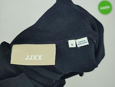 logg sweter: JJXX, Sweter damski, rozmiar S — 4