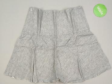 c: M&S Collection, Spódnica damska, rozmiar M — 3