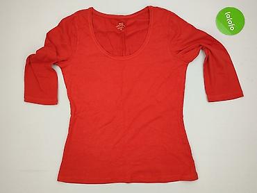 bluza red fireball: Janina, Bluzka damska, rozmiar XL — 2