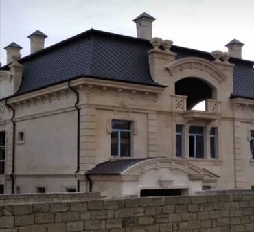 Dam işləri: Dam ustasi -da lalafo.az — 6 Dam işləri: Dam ustasi — 6