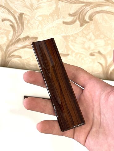 Panellər, şitlər: Mercedes-Benz W124 E class, 1993 il, Orijinal, Almaniya, İşlənmiş -da lalafo.az — 13 Panellər, şitlər: Mercedes-Benz W124 E class, 1993 il, Orijinal, Almaniya, İşlənmiş — 13