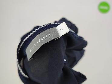 polar: Mint Velvet, Sweter damski, rozmiar L — 4