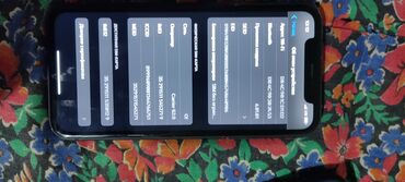 Apple iPhone: IPhone 11, Б/у, Черный, Чехол, 81 % at lalafo.kg — 10 Apple iPhone: IPhone 11, Б/у, Черный, Чехол, 81 % — 10