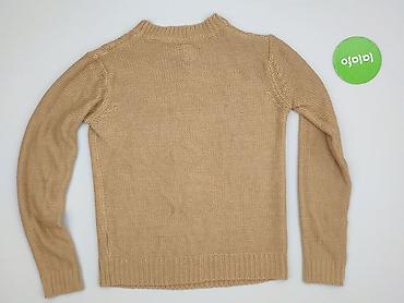 bytom sweter: Sinsay, Sweter damski, rozmiar XS — 3