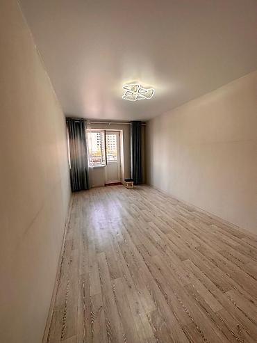 гараж петрока: 2 комнаты, 44 м², 103 серия, 3 этаж, Требуется ремонт — 2