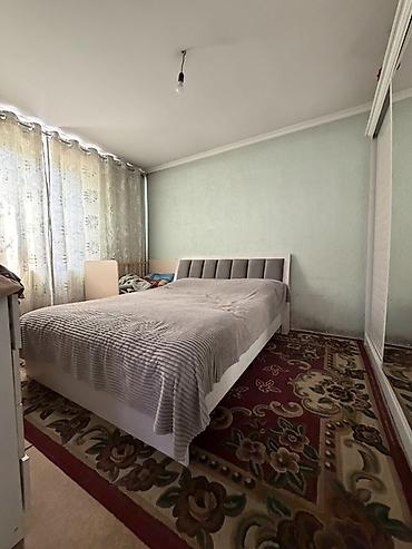 Продажа коттеджей и домов: 📢 ПРОДАЁТСЯ ДОМ! 📍 Рядом с новым Ош базаром 📍 Дача Достук, 5-линия 🏠 — 3