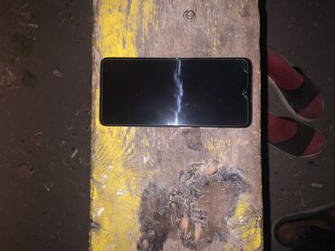 телефон redmi note 11 pro: Redmi, Redmi Note 11 Pro, Б/у, 128 ГБ