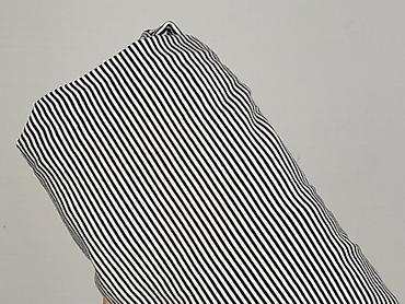 2 lata: Atmosphere, Bluzka damska, rozmiar XL — 9