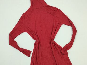 lou sukienki czerwone: Сукня, S, стан - Хороший