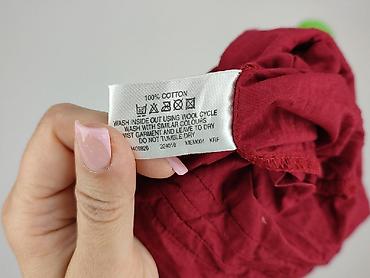 ed bauer: Bay, Bluzka damska, rozmiar L — 5
