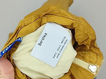 tnf: Bershka, Kurtka przejściowa damska, rozmiar S — 5
