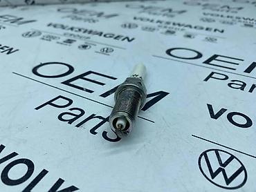 servis karcher: SVEĆICE ZA VOLKSWAGEN TIGUAN, TOURAN, PASSAT B7 . - 06K 905 601 K | — 4
