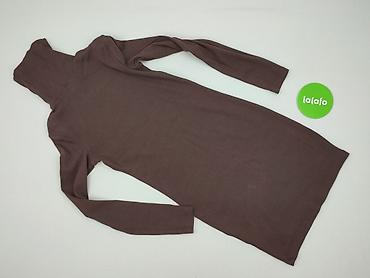 lala butik: Sinsay, Sukienka damska, rozmiar XS — 3