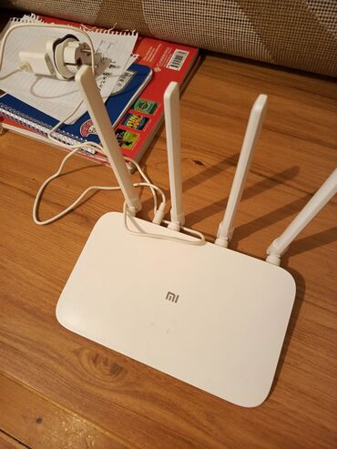 netis modem: Модемы и сетевое оборудование