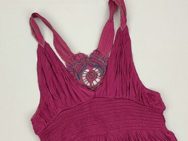 Free People, Сукня жіноча, S