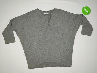 bluza sellpy: Sweter damski, rozmiar 9XL — 2