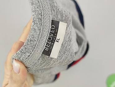 tom tailor bluza: Beloved, Bluza damska
, rozmiar XL — 5