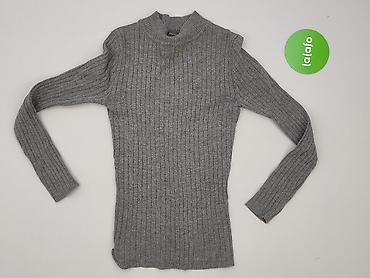 golf hm damski: Primark, Sweter damski, rozmiar XS — 2