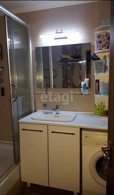 Продажа квартир: 2 комнаты, 48 м², 4 этаж — 10