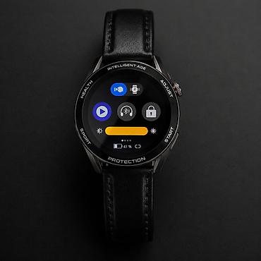 феникс 8 про: Спортивные часы часы, Таймер и секундомер, Шагомер, GPS, Водонепроницаемые, Оригинал, Унисекс, Новый — 2