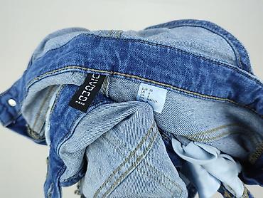 revenge denim: H&M Divided, Ogrodniczki damskie, rozmiar S — 5