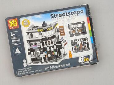 sukienki dla dziewczynek 10 12 lat: Bricks for Kids, condition - Very good