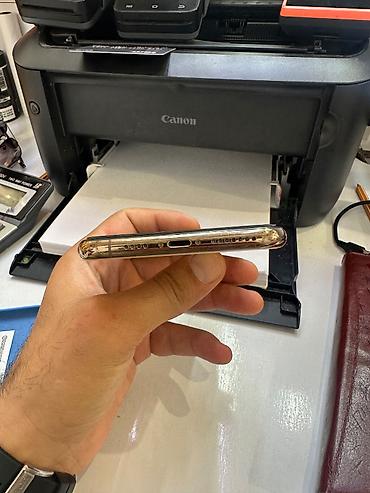 ayfon 7s: IPhone 11 Pro Max, 256 GB — 4