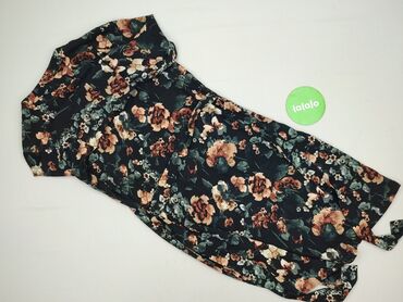 Sukienki: H&M, Sukienka damska, XS w lalafo.pl — 3 Sukienki: H&M, Sukienka damska, XS — 3