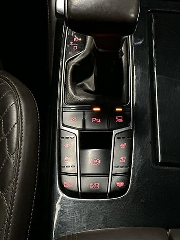 k.cnhs: Kia K7: 2019 г., 2.4 л, Автомат, Гибрид, Седан — 9