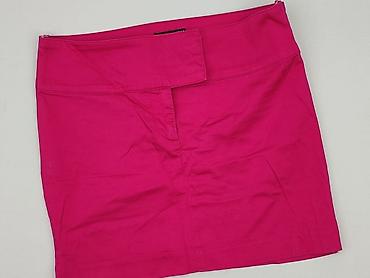 spódniczka basic: H&M, Spódnica damska, rozmiar M — 1