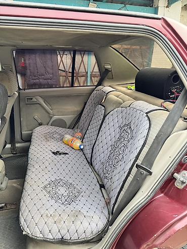 матор на венто: Volkswagen Vento: 1992 г., 1.8 л, Механика, Бензин, Седан — 2
