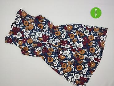 only blue behaviour: New Look, Sukienka damska, rozmiar S — 3