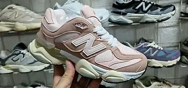 ara shoes srbija: A klasa 
Model Turska
36 do 41 
Kvalitetne 
Za samo 4800 din — 7