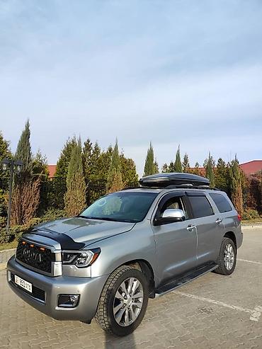 Частная аренда авто: Прокат авто 24/7 новая машина полностью застрахован каско и осаго!!! — 7