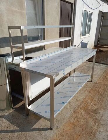 Restoran manqalları: Kabab Manqali 1.40 x 60 Ölçüsündedir Tezedir ( Her Ölçüde Nerj -da lalafo.az — 12 Restoran manqalları: Kabab Manqali 1.40 x 60 Ölçüsündedir Tezedir ( Her Ölçüde Nerj — 12