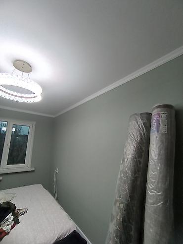 Поклейка обоев: Поклейка обоев, Демонтаж старых обоев | Фотообои, Бумажные обои, Виниловые обои Больше 6 лет опыта — 26