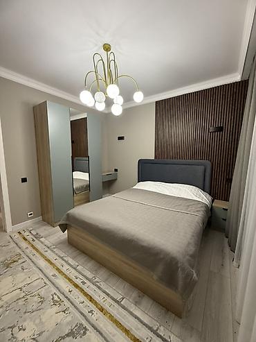исык куль номера: Коттедж, Asia Palace, Сары-Ой, 8+ мест — 3